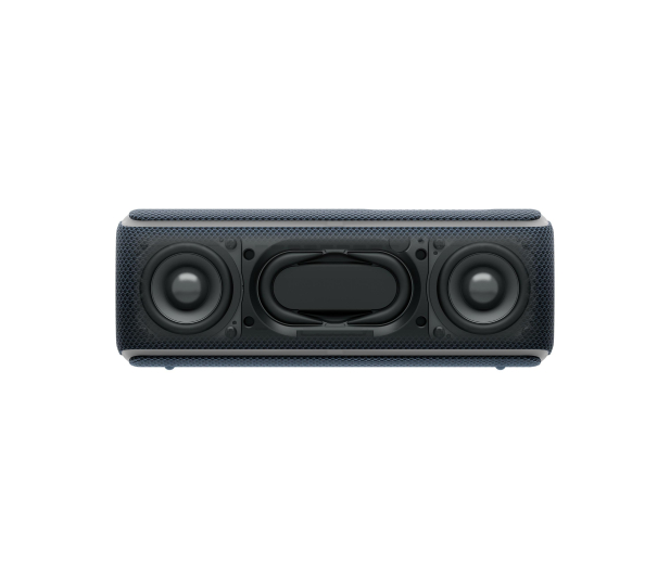 SONY SRS-XB21 Niebieski - 1388208 - zdjęcie 5